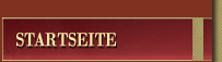 Startseite
