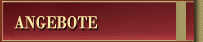 Angebote